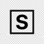 spinbara-rs-50089.pages.dev favicon